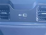 2025 Chevrolet Silverado 1500 Crew Cab 4WD Pickup for sale #722248 - photo 19