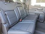 2025 Chevrolet Silverado 1500 Crew Cab 4WD Pickup for sale #722248 - photo 20