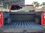 2025 Chevrolet Silverado 1500 Crew Cab 4WD Pickup for sale #722248 - photo 23