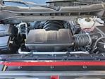 2025 Chevrolet Silverado 1500 Crew Cab 4WD Pickup for sale #722248 - photo 25
