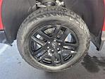 2025 Chevrolet Silverado 1500 Crew Cab 4WD Pickup for sale #722248 - photo 26