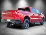 2025 Chevrolet Silverado 1500 Crew Cab 4WD Pickup for sale #722248 - photo 30