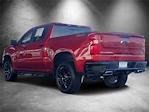 2025 Chevrolet Silverado 1500 Crew Cab 4WD Pickup for sale #722248 - photo 31