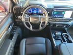 2025 Chevrolet Silverado 1500 Crew Cab 4WD Pickup for sale #722248 - photo 2