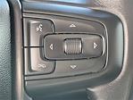 2022 GMC Sierra 1500 Crew Cab 4WD Pickup for sale #722250 - photo 4