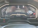 2022 GMC Sierra 1500 Crew Cab 4WD Pickup for sale #722250 - photo 5
