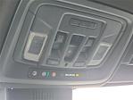 2022 GMC Sierra 1500 Crew Cab 4WD Pickup for sale #722250 - photo 13