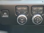 2022 GMC Sierra 1500 Crew Cab 4WD Pickup for sale #722250 - photo 14