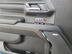 2022 GMC Sierra 1500 Crew Cab 4WD Pickup for sale #722250 - photo 15