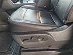 2022 GMC Sierra 1500 Crew Cab 4WD Pickup for sale #722250 - photo 16