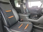 2022 GMC Sierra 1500 Crew Cab 4WD Pickup for sale #722250 - photo 18
