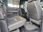 2022 GMC Sierra 1500 Crew Cab 4WD Pickup for sale #722250 - photo 19