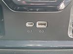 2022 GMC Sierra 1500 Crew Cab 4WD Pickup for sale #722250 - photo 20