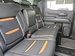 2022 GMC Sierra 1500 Crew Cab 4WD Pickup for sale #722250 - photo 21