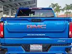 2022 GMC Sierra 1500 Crew Cab 4WD Pickup for sale #722250 - photo 23