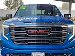 2022 GMC Sierra 1500 Crew Cab 4WD Pickup for sale #722250 - photo 25
