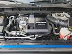2022 GMC Sierra 1500 Crew Cab 4WD Pickup for sale #722250 - photo 26