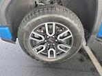 2022 GMC Sierra 1500 Crew Cab 4WD Pickup for sale #722250 - photo 27