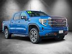 2022 GMC Sierra 1500 Crew Cab 4WD Pickup for sale #722250 - photo 30