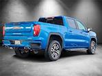 2022 GMC Sierra 1500 Crew Cab 4WD Pickup for sale #722250 - photo 31