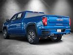 2022 GMC Sierra 1500 Crew Cab 4WD Pickup for sale #722250 - photo 32