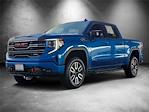 2022 GMC Sierra 1500 Crew Cab 4WD Pickup for sale #722250 - photo 33