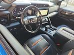 2022 GMC Sierra 1500 Crew Cab 4WD Pickup for sale #722250 - photo 1