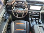 2022 GMC Sierra 1500 Crew Cab 4WD Pickup for sale #722250 - photo 2