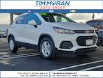 Used 2022 Chevrolet Trax LS for sale #722255V - photo 1