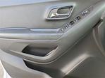 Used 2022 Chevrolet Trax LS for sale #722255V - photo 19