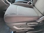 Used 2022 Chevrolet Trax LS for sale #722255V - photo 20