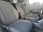Used 2022 Chevrolet Trax LS for sale #722255V - photo 22