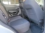 Used 2022 Chevrolet Trax LS for sale #722255V - photo 23