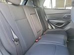 Used 2022 Chevrolet Trax LS for sale #722255V - photo 24