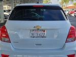 Used 2022 Chevrolet Trax LS for sale #722255V - photo 25