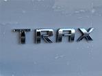 Used 2022 Chevrolet Trax LS for sale #722255V - photo 27