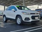 Used 2022 Chevrolet Trax LS for sale #722255V - photo 2