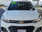 Used 2022 Chevrolet Trax LS for sale #722255V - photo 29