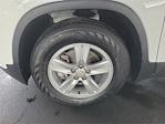 Used 2022 Chevrolet Trax LS for sale #722255V - photo 31