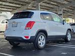 Used 2022 Chevrolet Trax LS for sale #722255V - photo 3