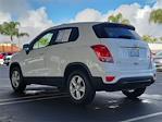 Used 2022 Chevrolet Trax LS for sale #722255V - photo 4