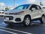 Used 2022 Chevrolet Trax LS for sale #722255V - photo 5