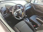 Used 2022 Chevrolet Trax LS for sale #722255V - photo 6