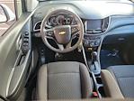 Used 2022 Chevrolet Trax LS for sale #722255V - photo 7