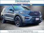 Used 2022 Ford Explorer ST for sale #722265O - photo 1