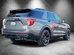 Used 2022 Ford Explorer ST for sale #722265O - photo 3