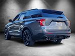 Used 2022 Ford Explorer ST for sale #722265O - photo 4