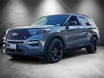 Used 2022 Ford Explorer ST for sale #722265O - photo 5