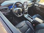 Used 2022 Ford Explorer ST for sale #722265O - photo 6