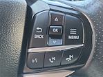 Used 2022 Ford Explorer ST for sale #722265O - photo 9